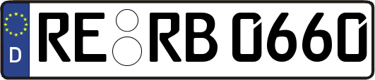 RE-RB0660