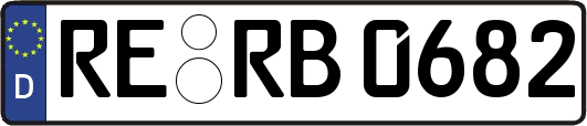 RE-RB0682