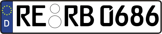 RE-RB0686