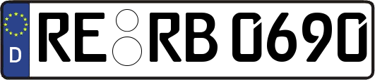 RE-RB0690