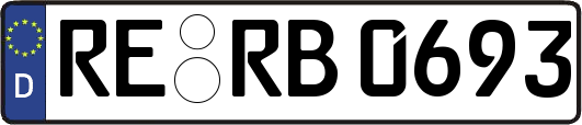 RE-RB0693