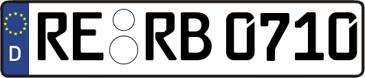 RE-RB0710