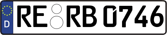 RE-RB0746