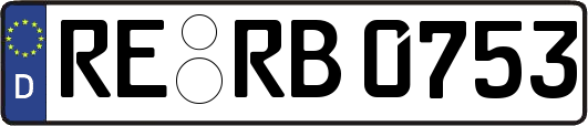 RE-RB0753