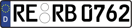 RE-RB0762
