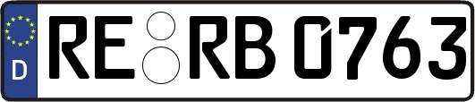 RE-RB0763