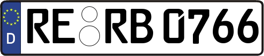 RE-RB0766