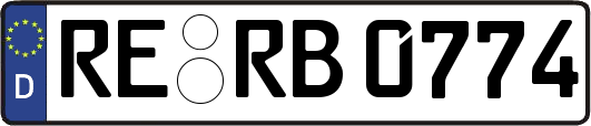 RE-RB0774