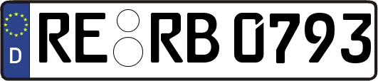 RE-RB0793