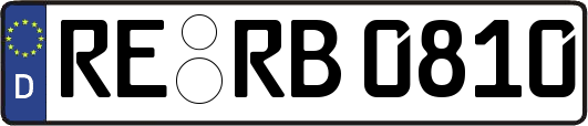 RE-RB0810