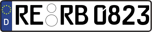 RE-RB0823