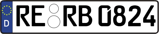 RE-RB0824