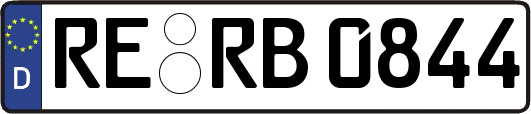 RE-RB0844