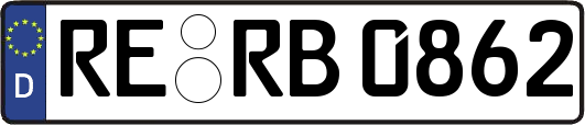 RE-RB0862