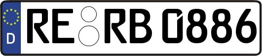 RE-RB0886