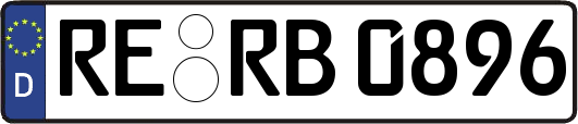 RE-RB0896