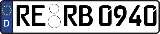 RE-RB0940