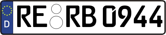 RE-RB0944