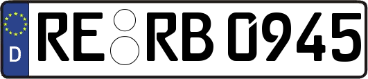 RE-RB0945