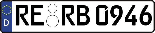 RE-RB0946