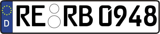 RE-RB0948