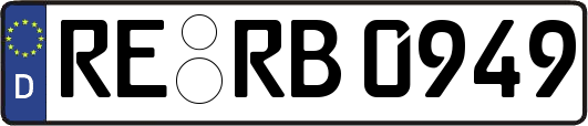 RE-RB0949