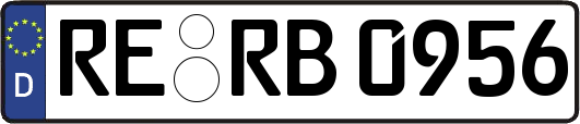 RE-RB0956