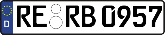 RE-RB0957