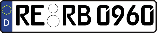 RE-RB0960