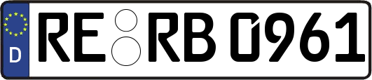 RE-RB0961