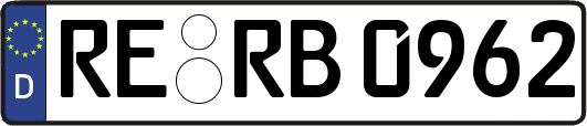 RE-RB0962