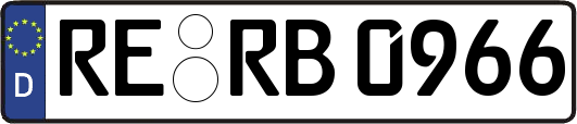 RE-RB0966