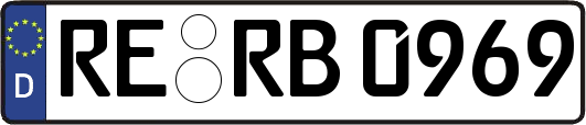 RE-RB0969