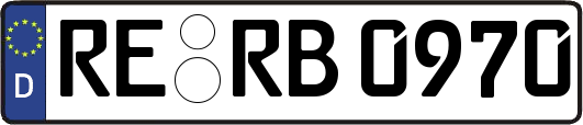 RE-RB0970