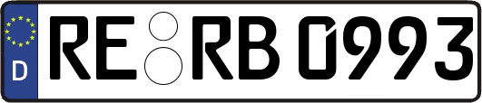 RE-RB0993