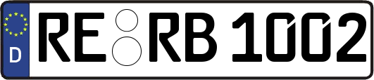 RE-RB1002