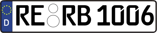 RE-RB1006