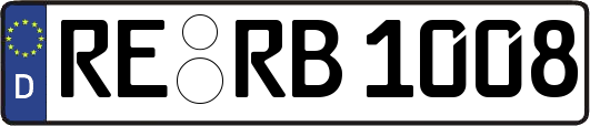 RE-RB1008
