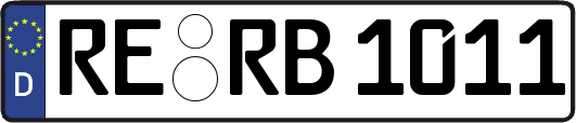 RE-RB1011
