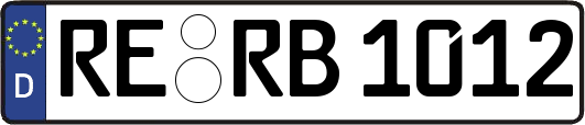 RE-RB1012
