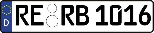 RE-RB1016