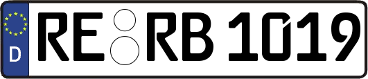 RE-RB1019