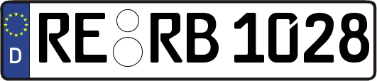 RE-RB1028