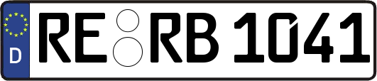 RE-RB1041