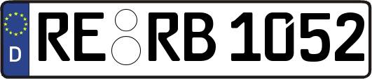 RE-RB1052