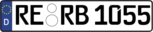 RE-RB1055