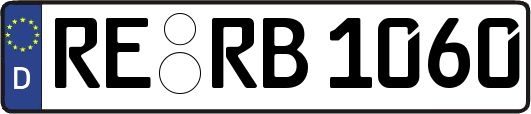 RE-RB1060