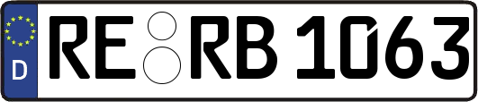 RE-RB1063