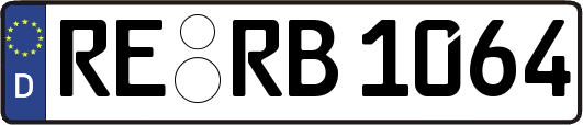 RE-RB1064