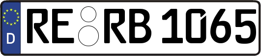 RE-RB1065